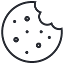 Self Hosted Audio