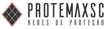 logo-1-2
